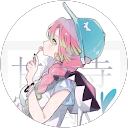 Andrew Fairmont profile picture