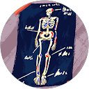 Hannah Jane profile picture