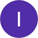 20461023 Ilyas profile picture