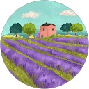 Helena Grace profile picture