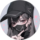 Alfred Stonewell profile picture