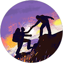 MOHAMMAD ERFAN profile picture