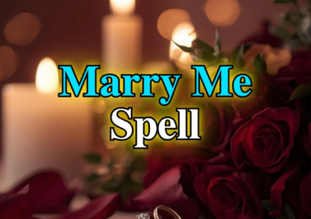 Sweetening Love Spell – Same Day Ritual